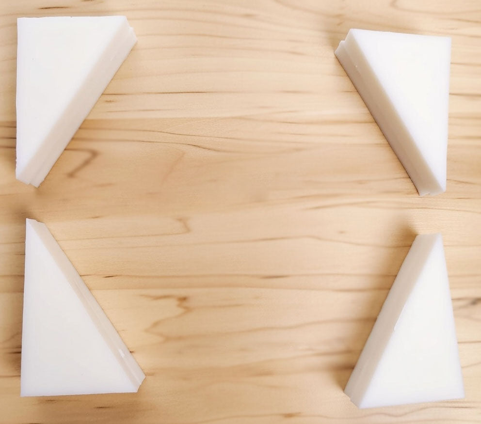 Beau Expressions Expansion